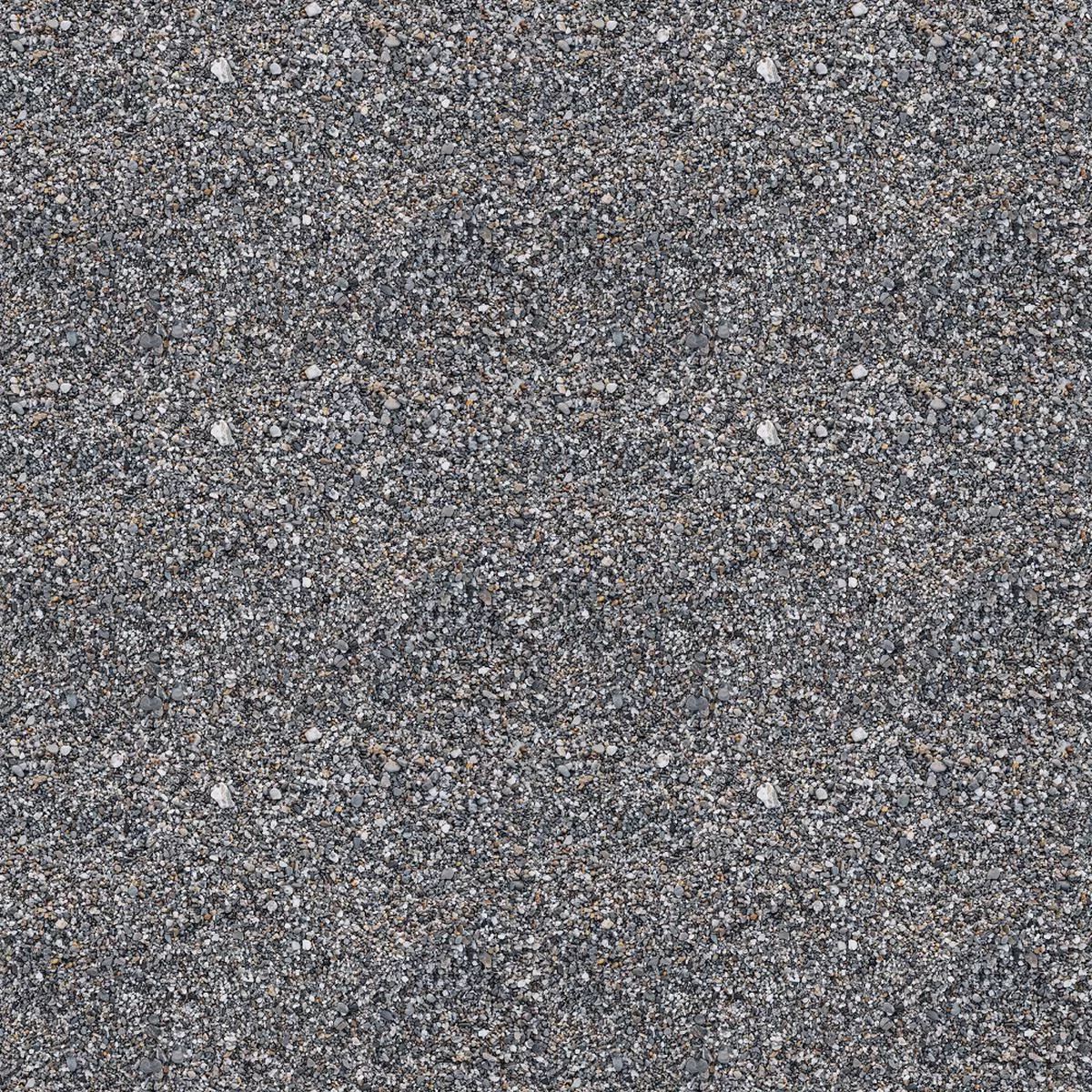 fine-textured-gravel-fabric-multi Fine Textured Gravel Fabric – Multi