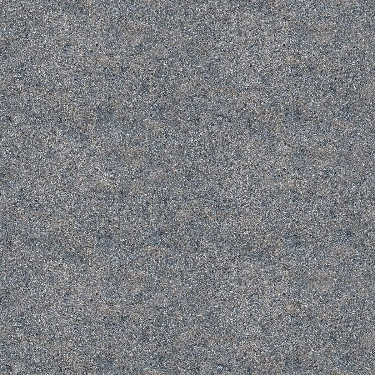 fine-textured-gravel-fabric-variation-2 Fine Textured Gravel Fabric Variation 2