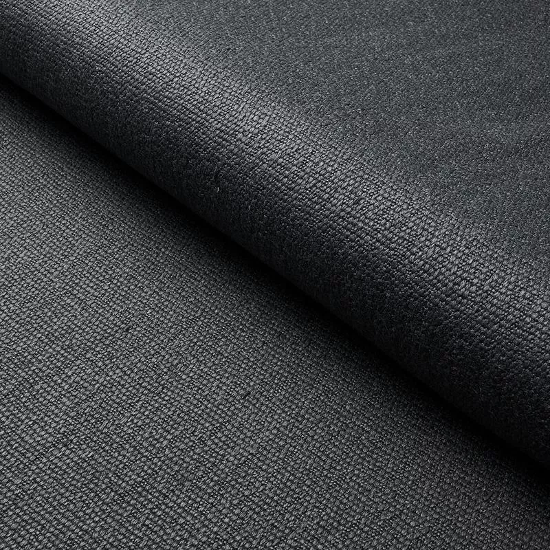 finn-heavyweight-linen-charcoal FINN HEAVYWEIGHT LINEN | Charcoal