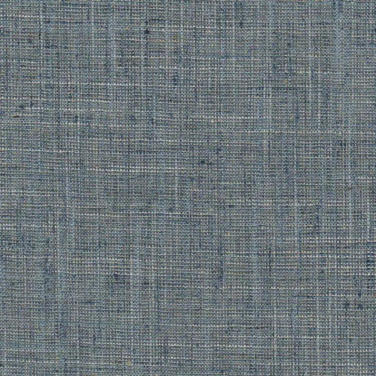 Finn Lagoon P Kaufmann Fabric