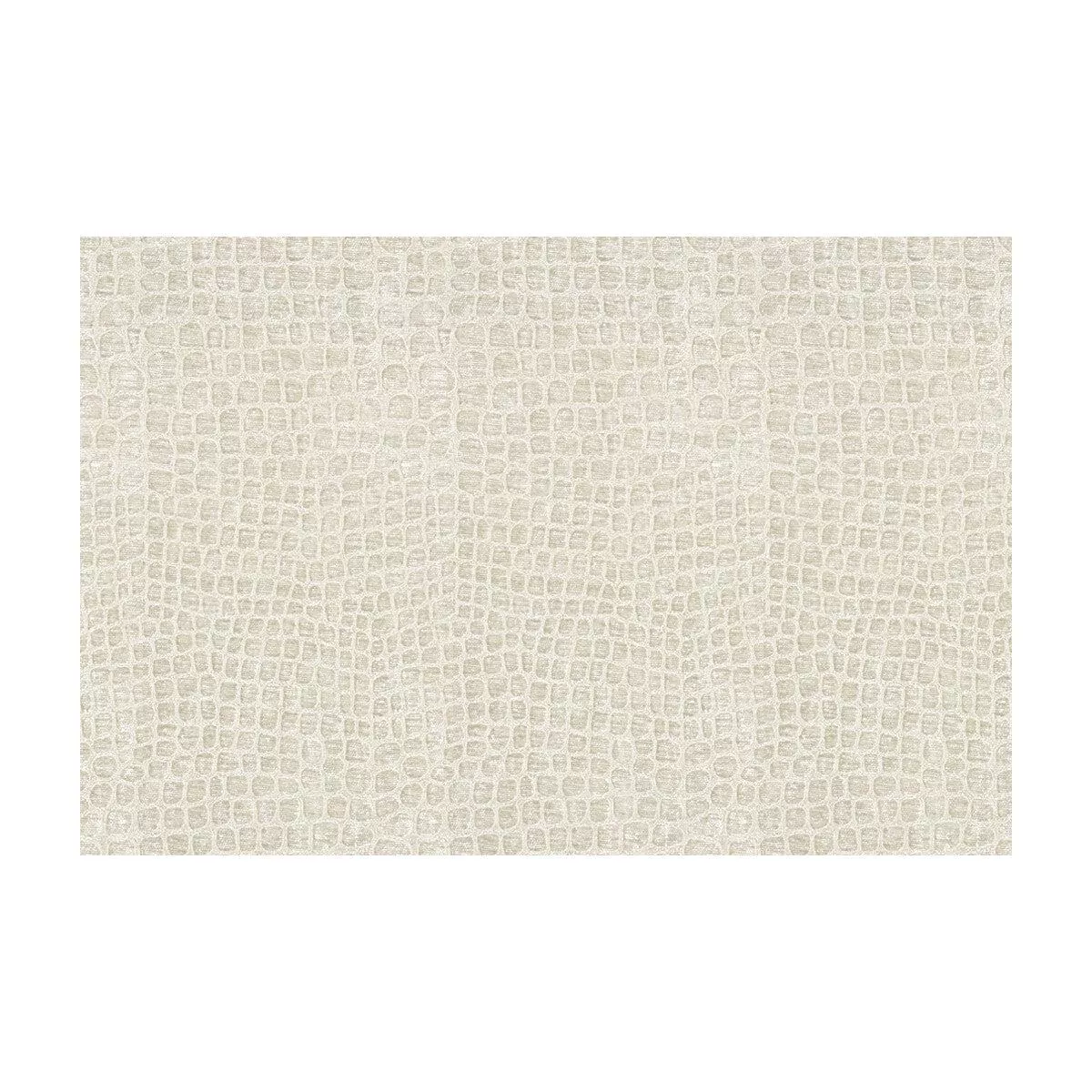 finnian-cloud-nine-fabric Finnian Cloud Nine Fabric
