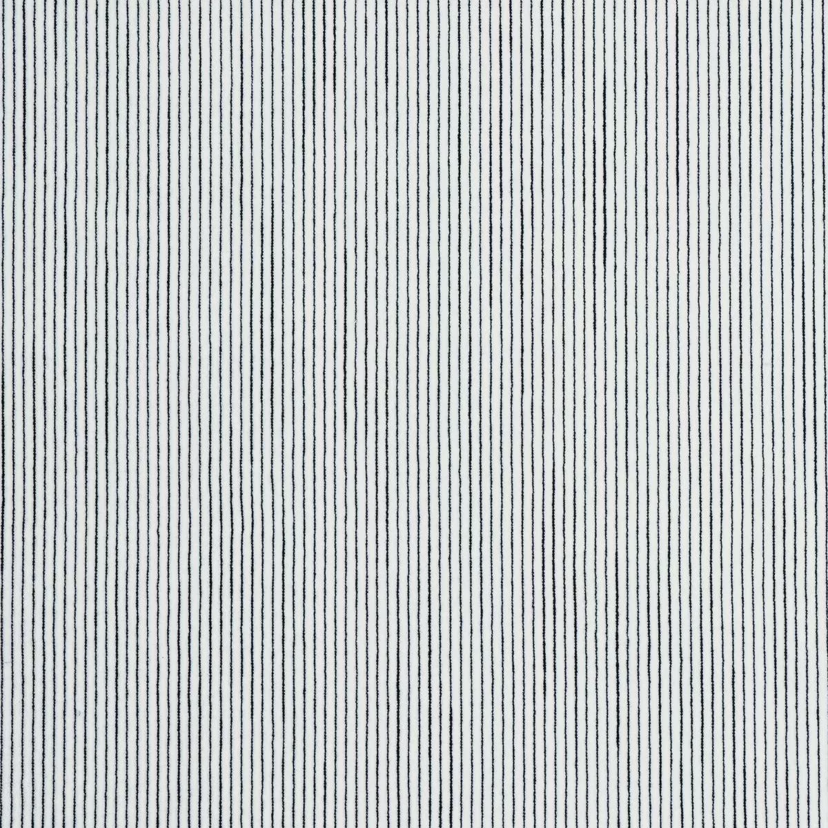Fino Velvet Domino Fabric