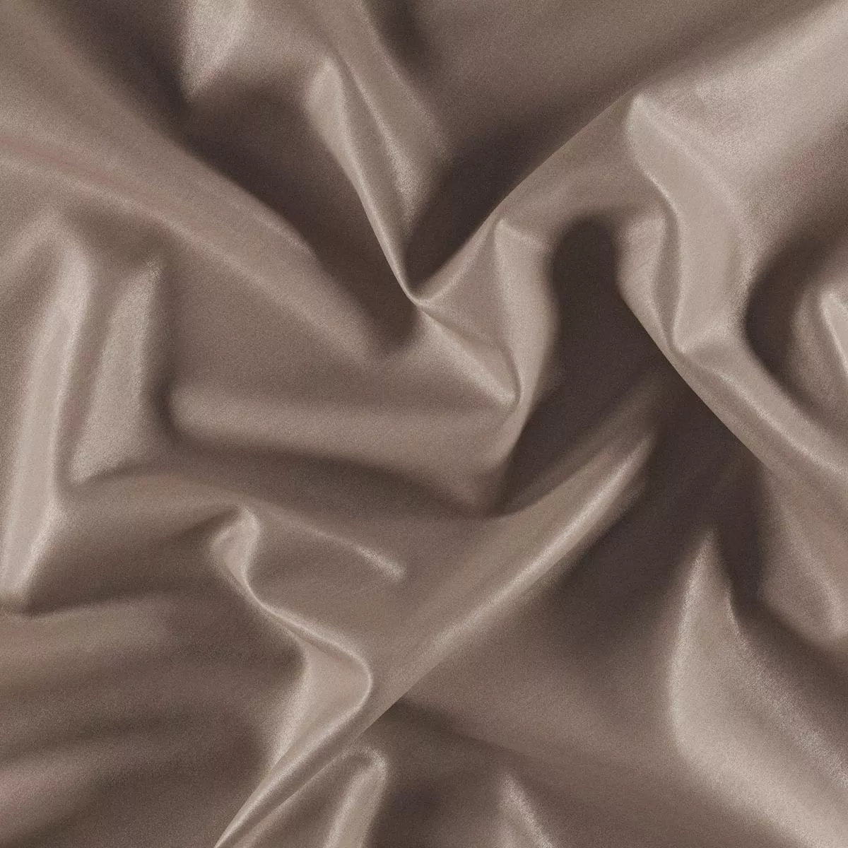firefly-43-fabric Firefly 43 Fabric