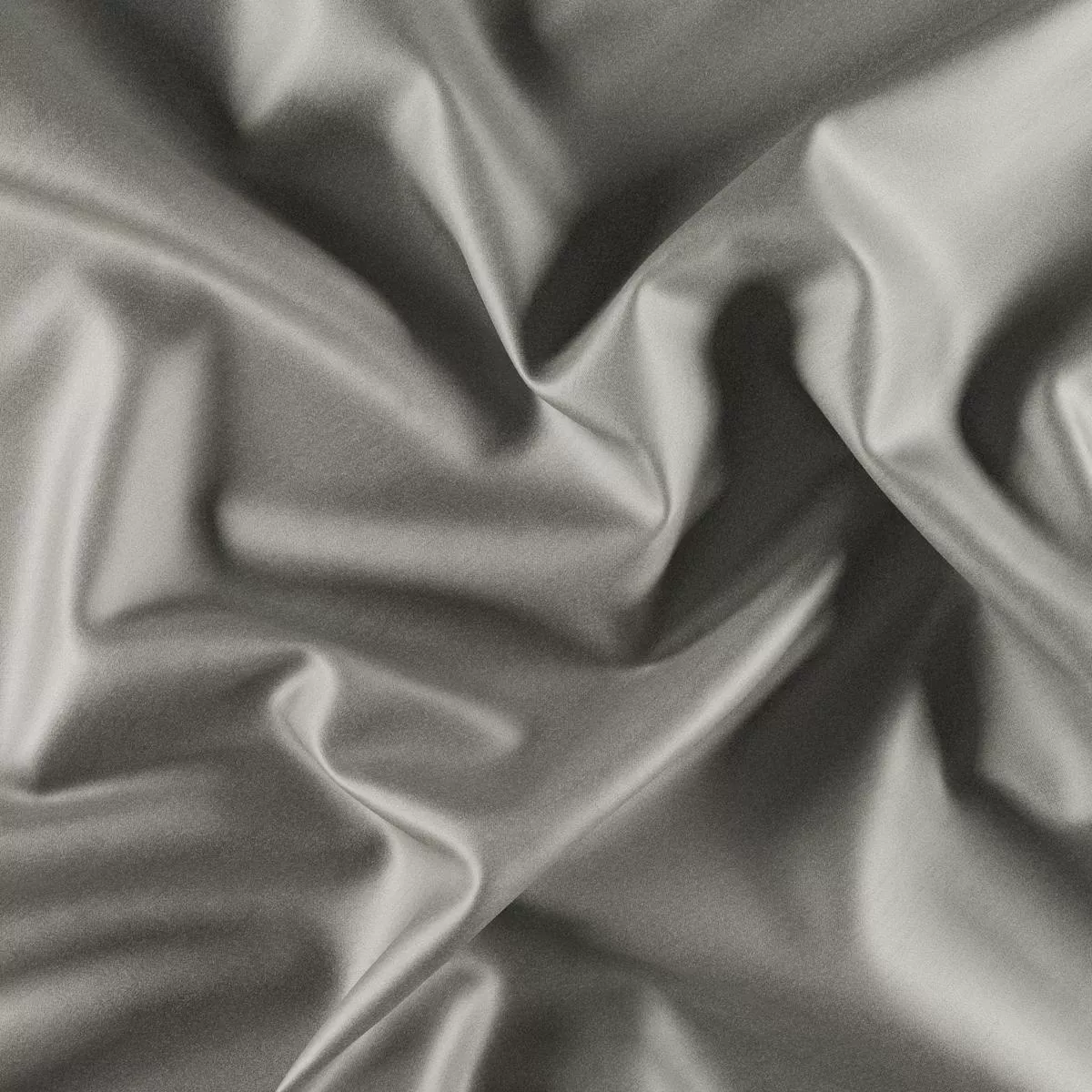 firefly-93-fabric Firefly 93 Fabric