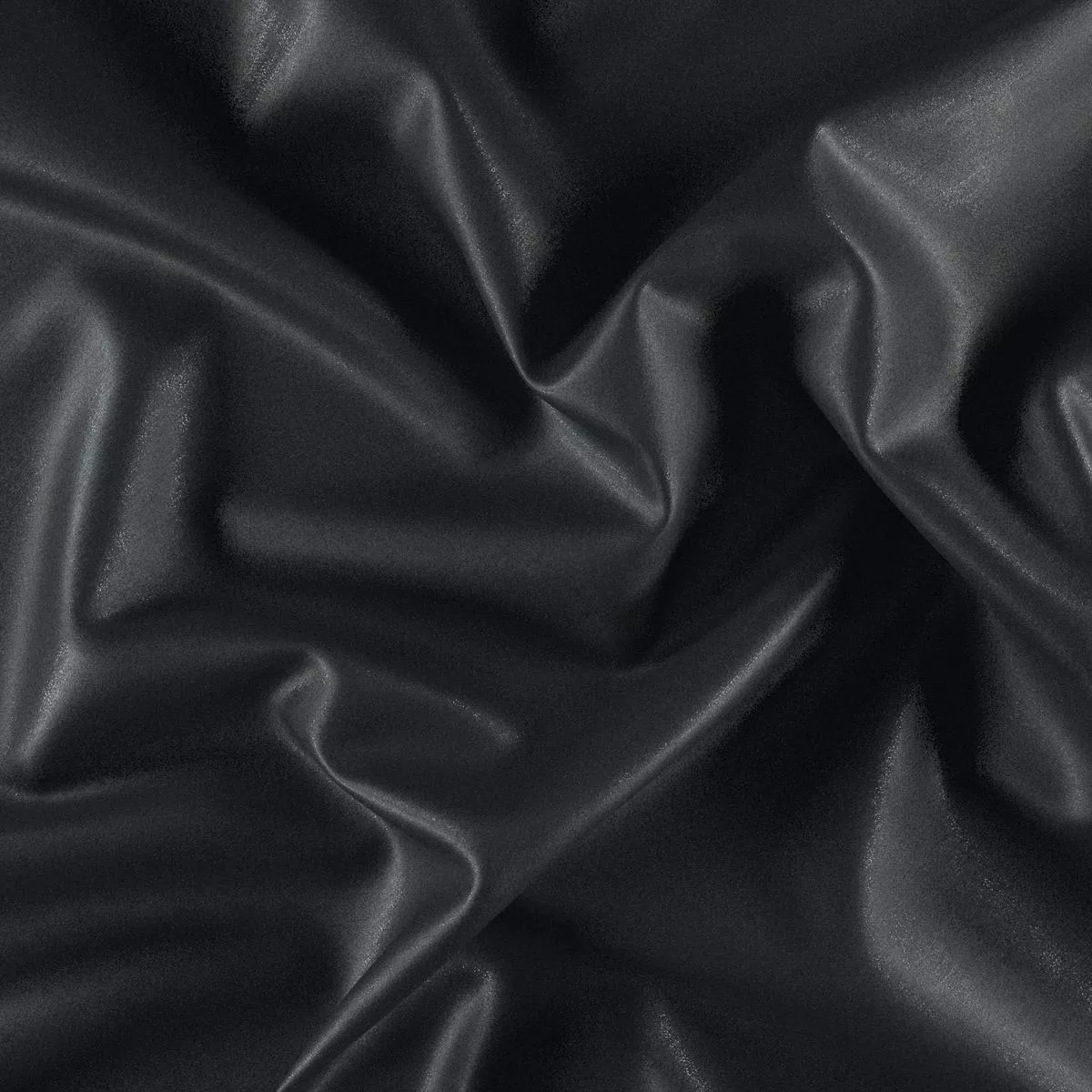 Firefly 97 Fabric