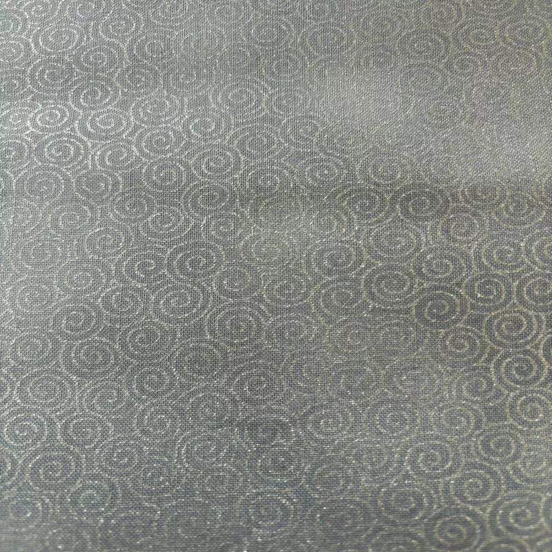 First Frost