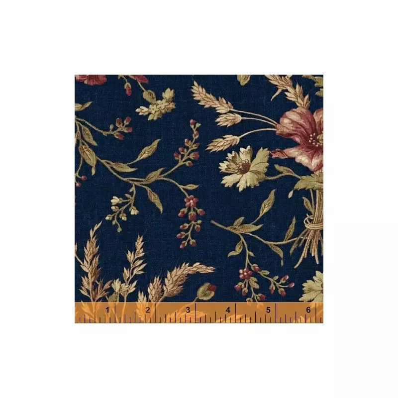First Ladies36228-1 Cotton