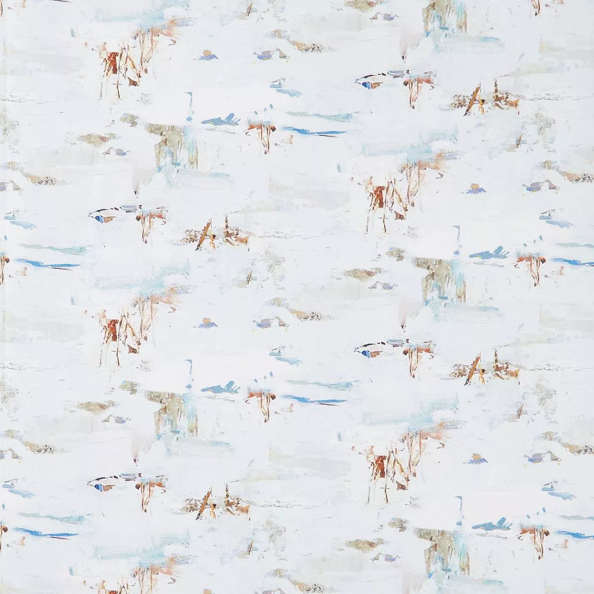first-snow-snow-white-multi-yardage First Snow – Snow White Multi Yardage