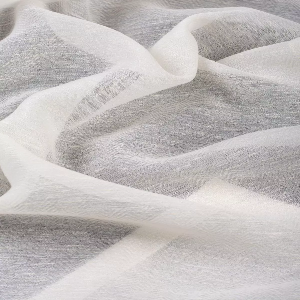 first-thaw-fabric-by-yard-warm-white ‘First Thaw’ Fabric by the Yard (Warm White)