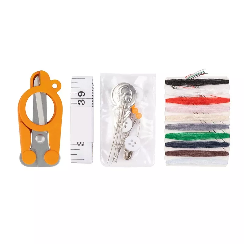 fiskars-travel-sewing-kit-27-pieces Fiskars Travel Sewing Kit 27 pieces