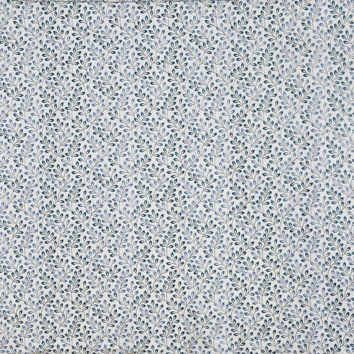 fitzrovia-porcelain-order-sample Fitzrovia – Porcelain | Order A Sample