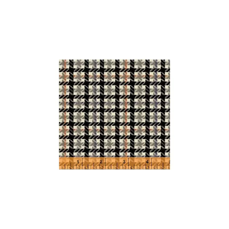 Flannel Elements36109-5 Cotton