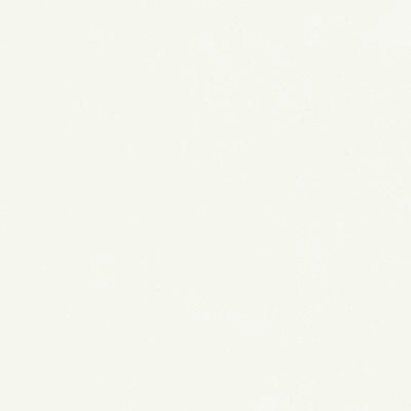 Flannel Solid – Snow – 100% Cotton Fabric