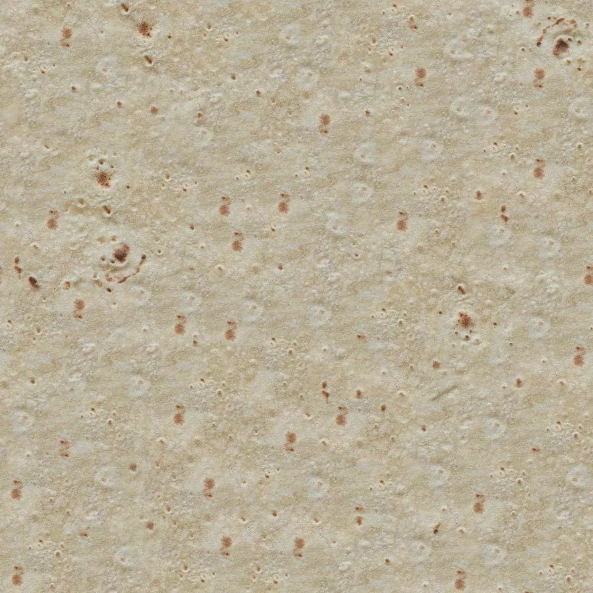 flatbread-fabric Flatbread Fabric