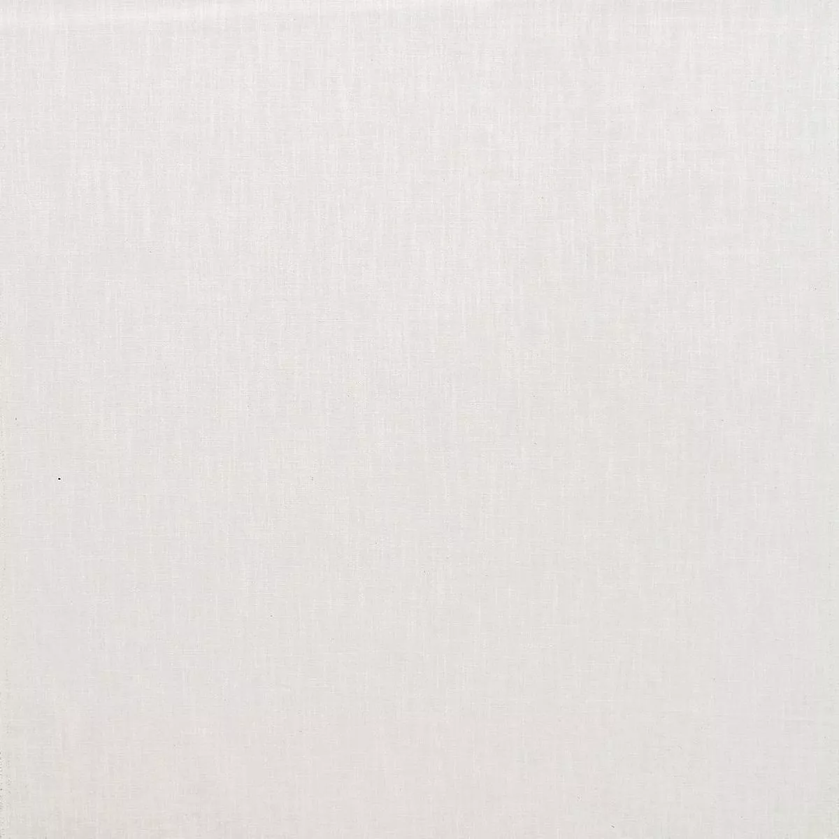 flax-gesso-by-scalamandre-fabric Flax – Gesso by Scalamandre Fabric