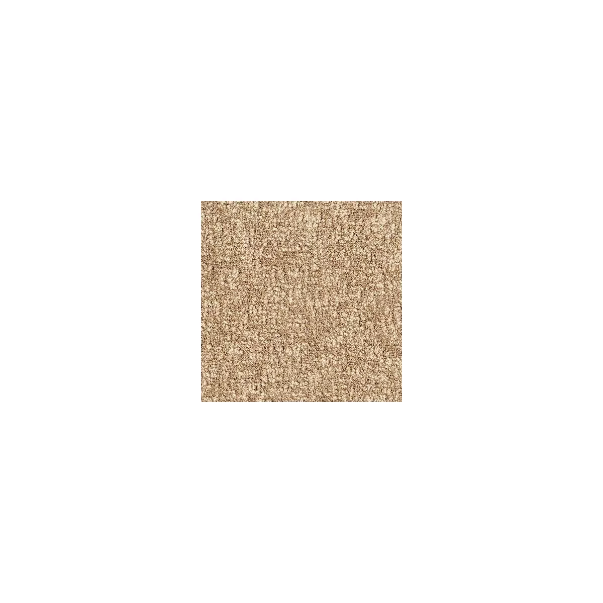 fleece-seal-fabric Fleece Seal Fabric