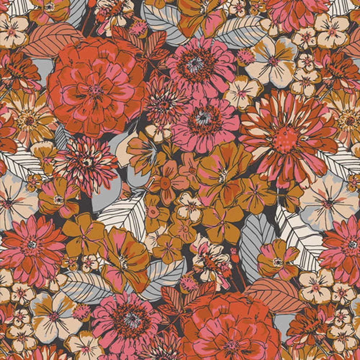 fleuron-haven-in-flannel Fleuron Haven in Flannel