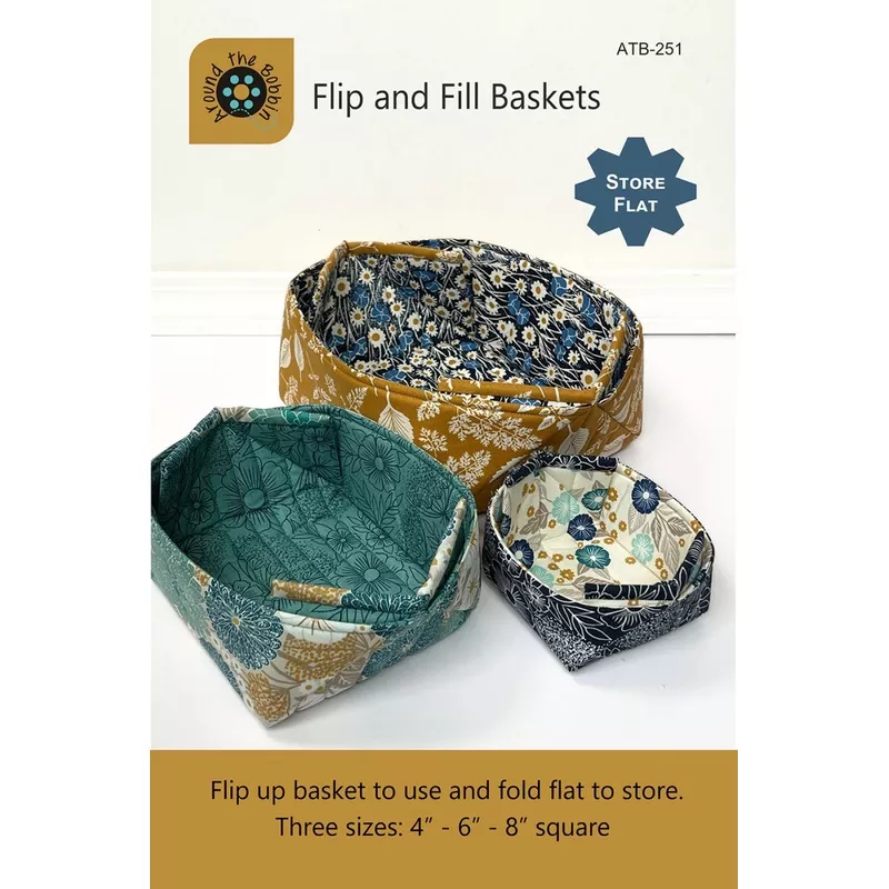 flip-fill-baskets-pattern-atb-251-sku-72051 Flip & Fill Baskets – Pattern – ATB-251 – Sku: 72051