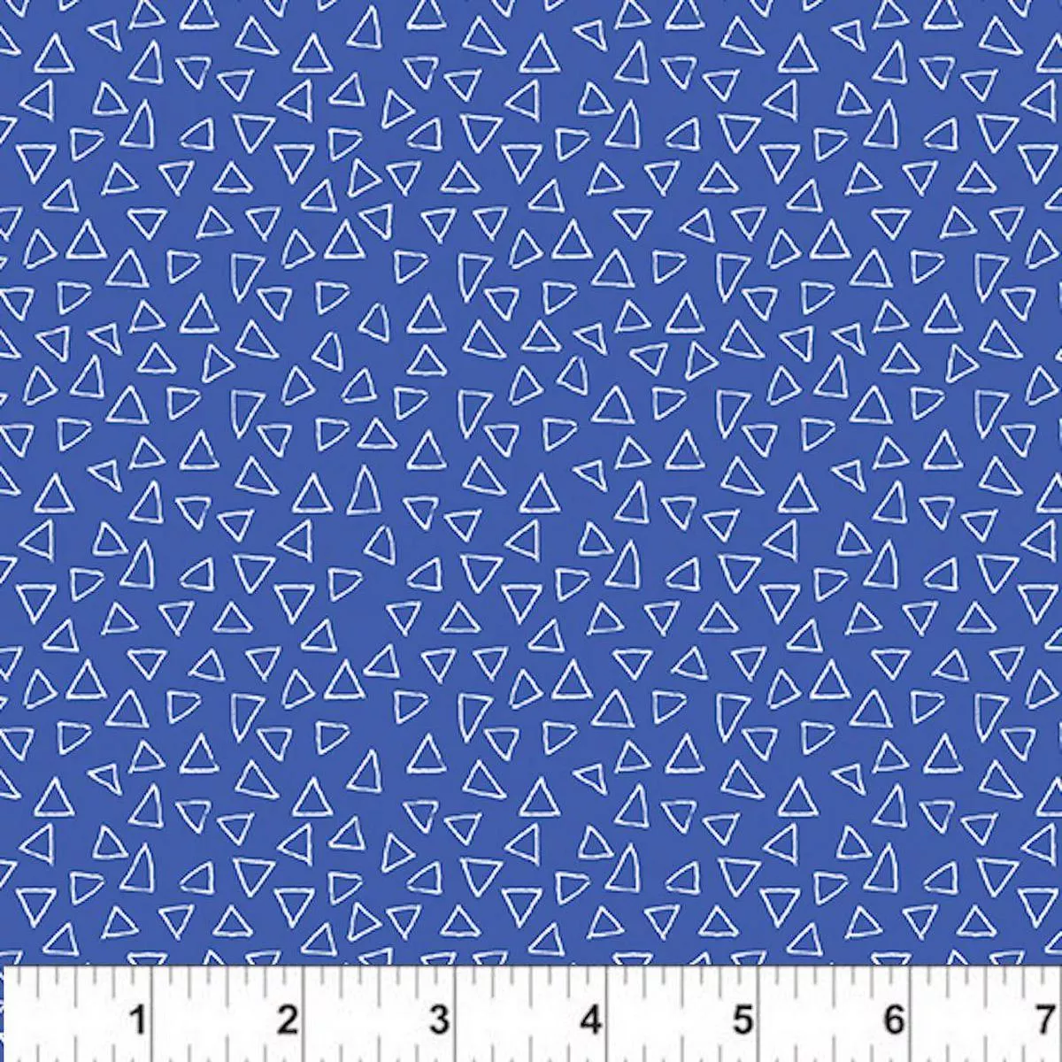 floating-triangles-royal-by-terry-runyan Floating Triangles Royal by Terry Runyan
