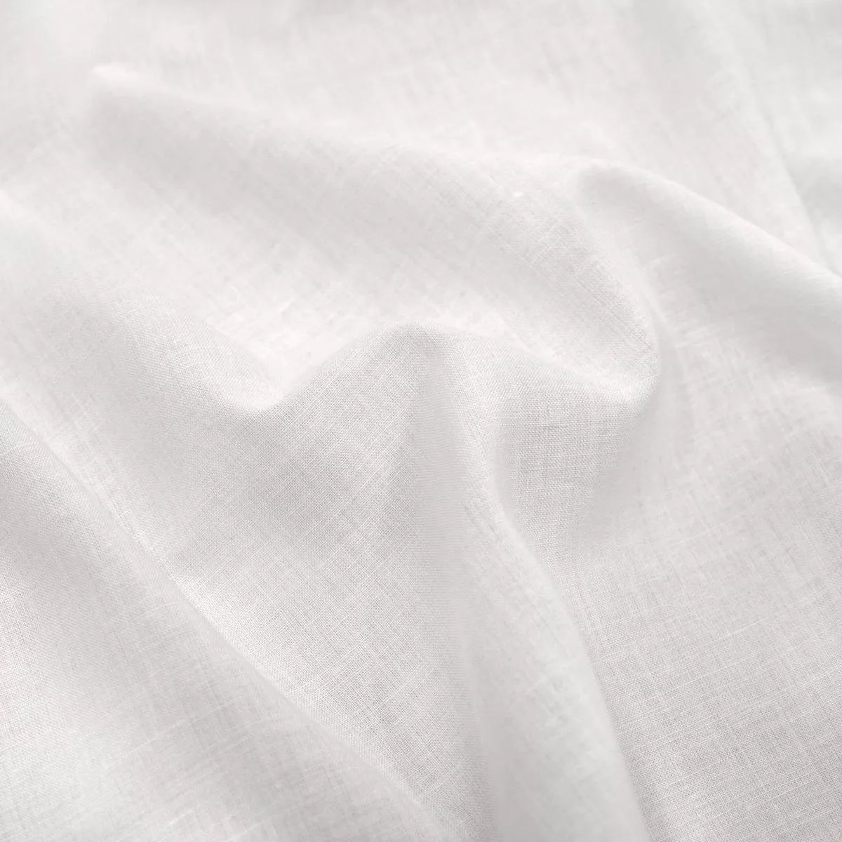 floaty-cotton-voile-white Floaty Cotton Voile – White