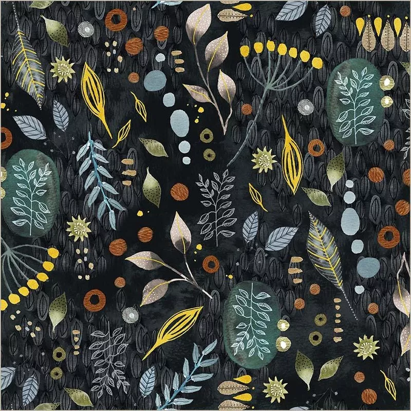 flora-form-forage-onyx-54779dm-3 Flora & Form-Forage Onyx 54779DM-3