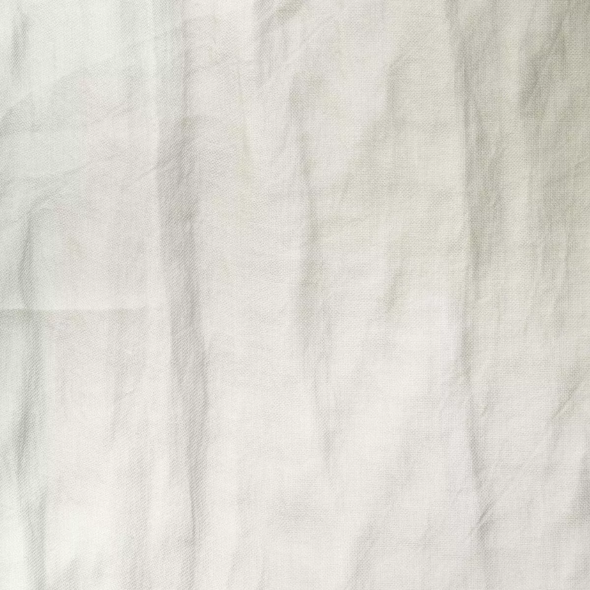 florence-linen-ivory-fabric Florence Linen Ivory Fabric