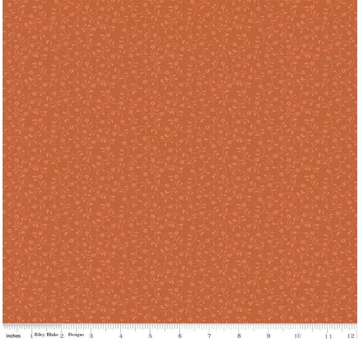 Floret Basic-Autumn