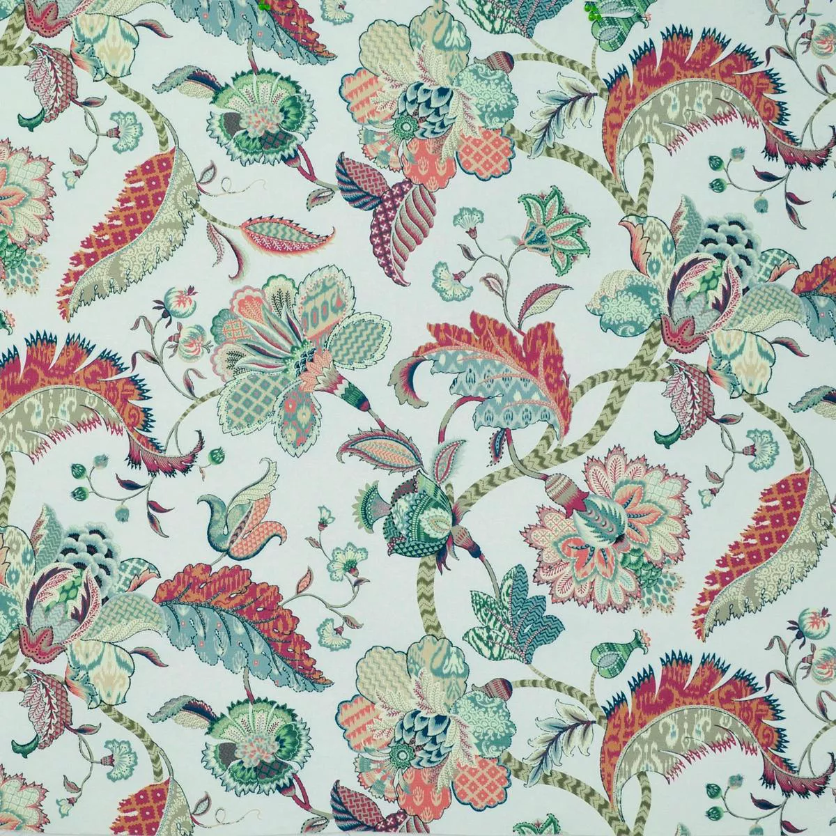 floriana-multi-pkaufmann-fabric Floriana Multi PKaufmann Fabric