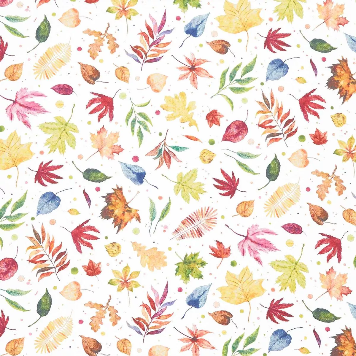 floribunda-falling-you-cloud-yardage Floribunda – Falling For You Cloud Yardage