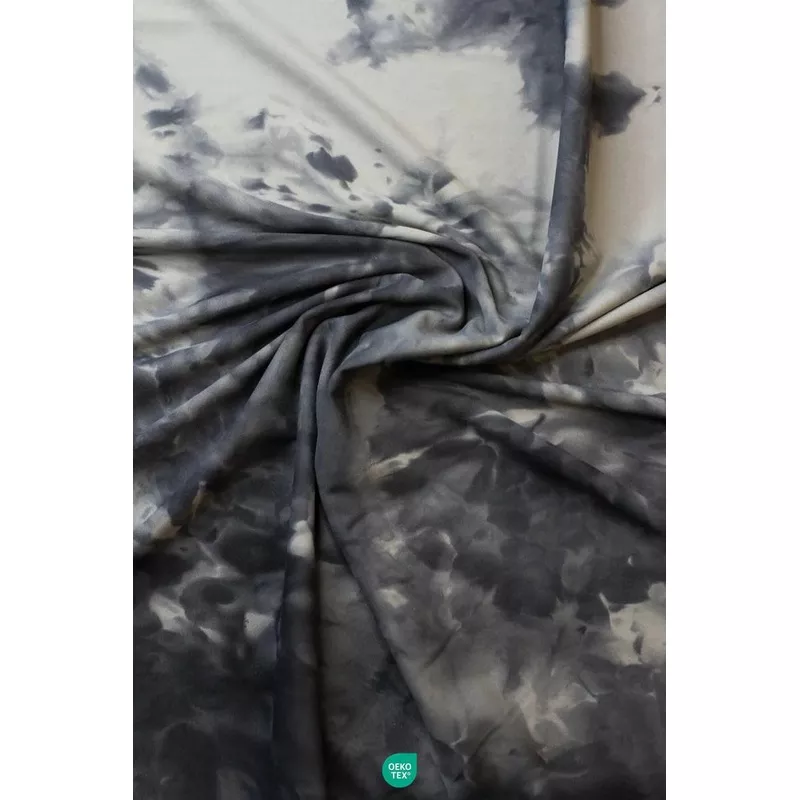 flow-tie-dye-night-activewear-mind-maker-19-50-pm Flow Tie Dye Night, Activewear – mind the MAKER 19,50 pm