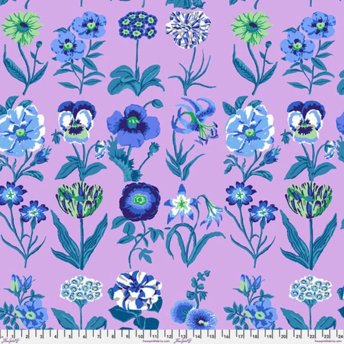 flower-studies-lilac-by-kaffe-fassett Flower Studies Lilac by Kaffe Fassett
