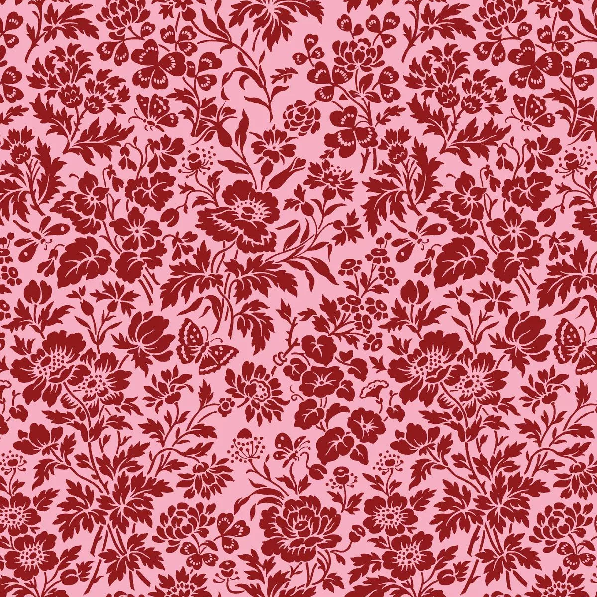 flowering-love-in-blush-fabric Flowering Love in Blush Fabric