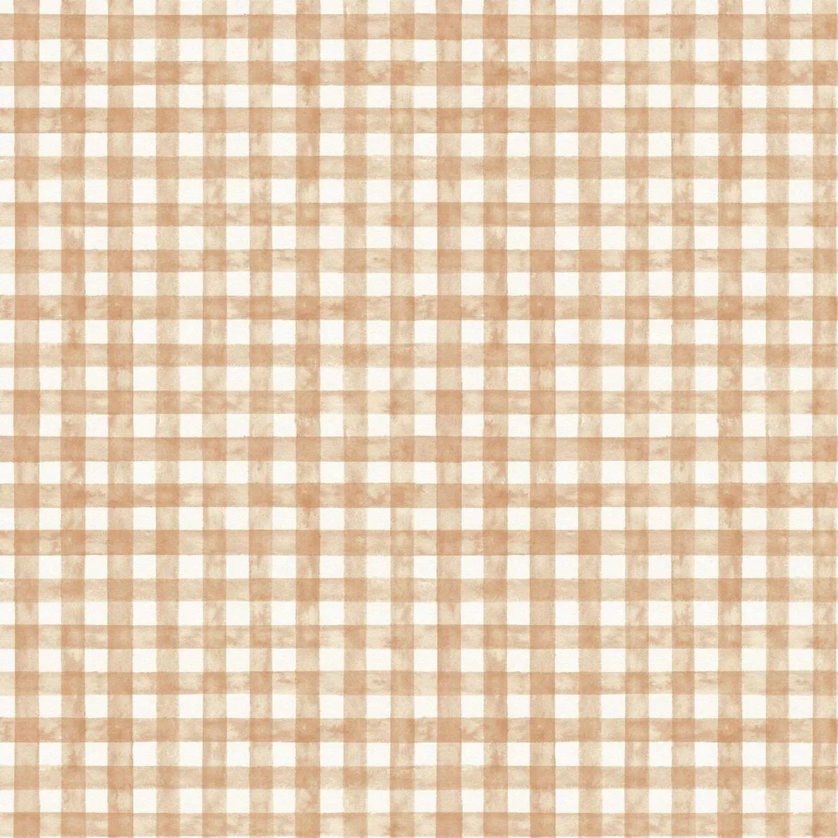 Flowery Easter Pattern 15 Quilting Cotton Fabric