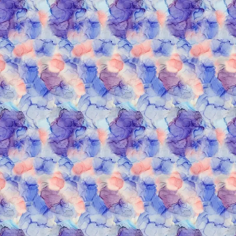flowing-inks-7-fabric Flowing Inks #7 Fabric