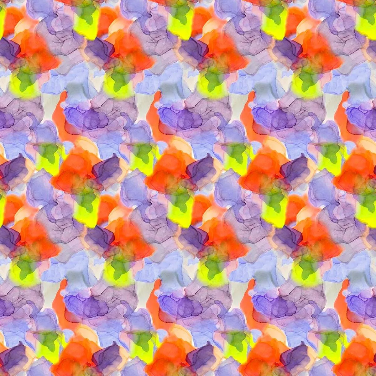 flowing-inks-9-fabric Flowing Inks 9 Fabric