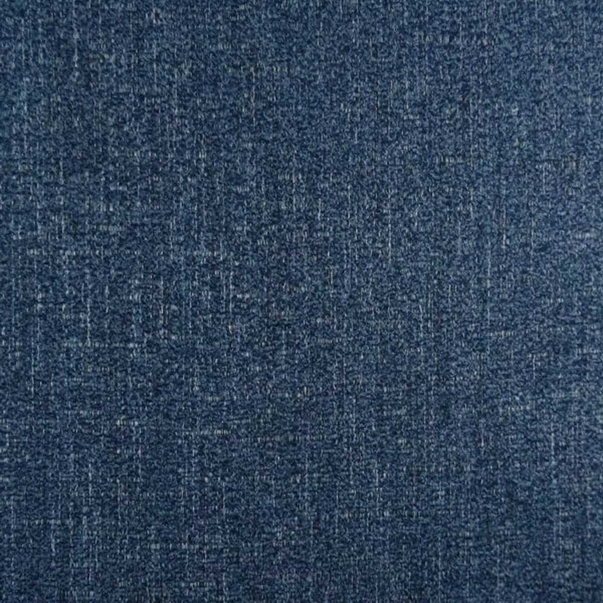 Fluff Daddy 562 Lapis Covington Fabric