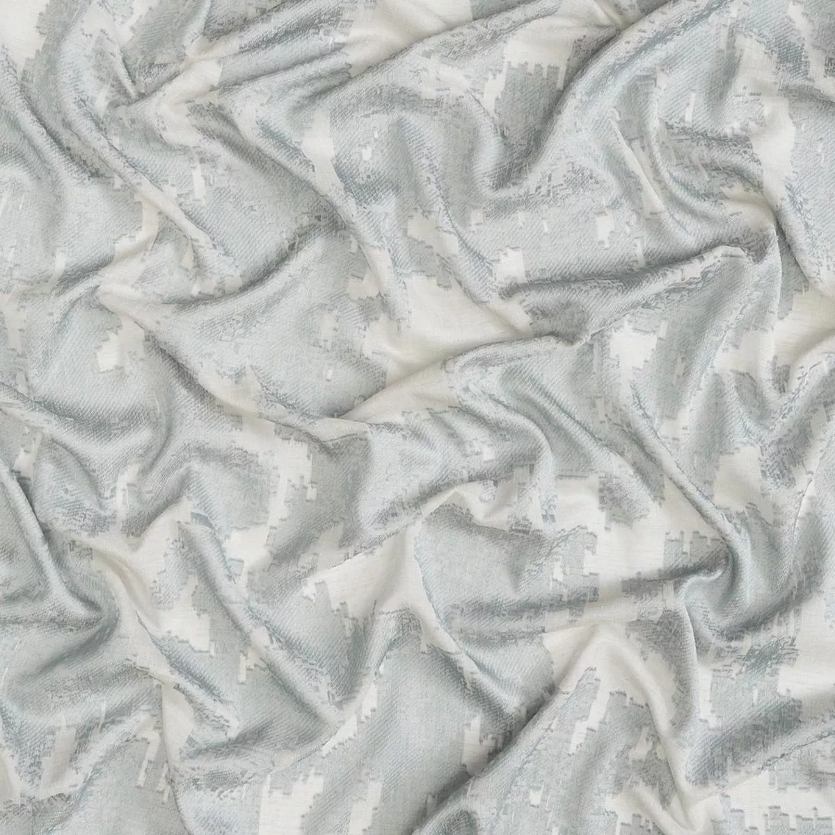 fluid-62-fabric Fluid 62 Fabric
