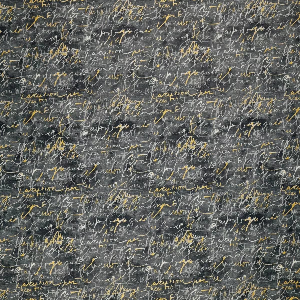 fluidity-fabric-collection-charcoal Fluidity Fabric Collection – Charcoal
