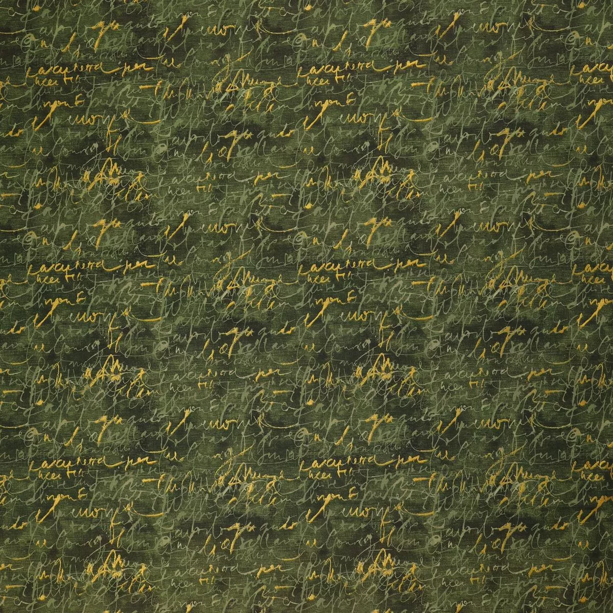 fluidity-fabric-collection-green Fluidity Fabric Collection – Green