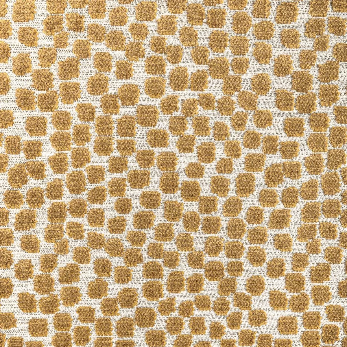 flurries-saddle-fabric Flurries Saddle Fabric