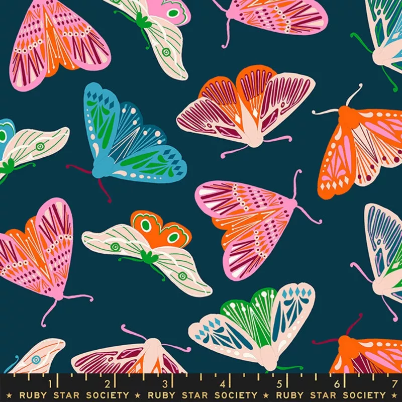 fluttering-in-peacock-flowerland Fluttering in Peacock | Flowerland