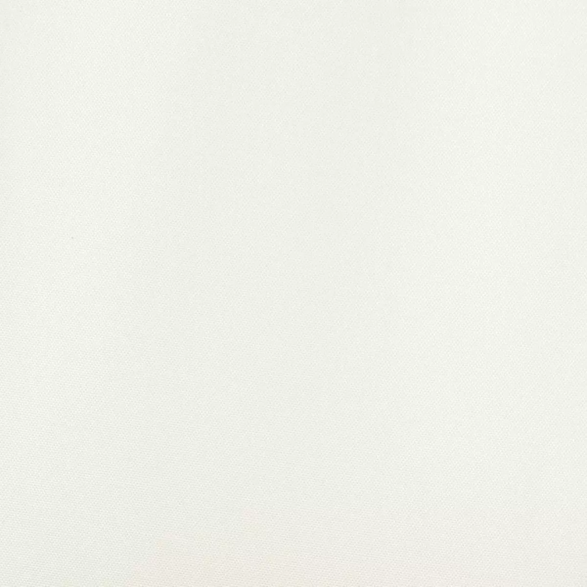 Foggy – Endive by Scalamandre Fabric