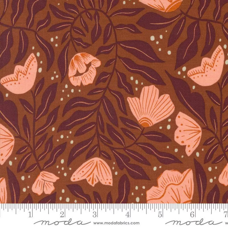 Folk Lore – Rust