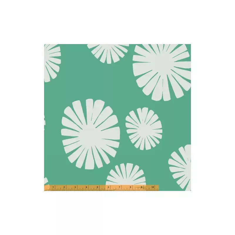 Follie Canvas39270C-2 Cotton
