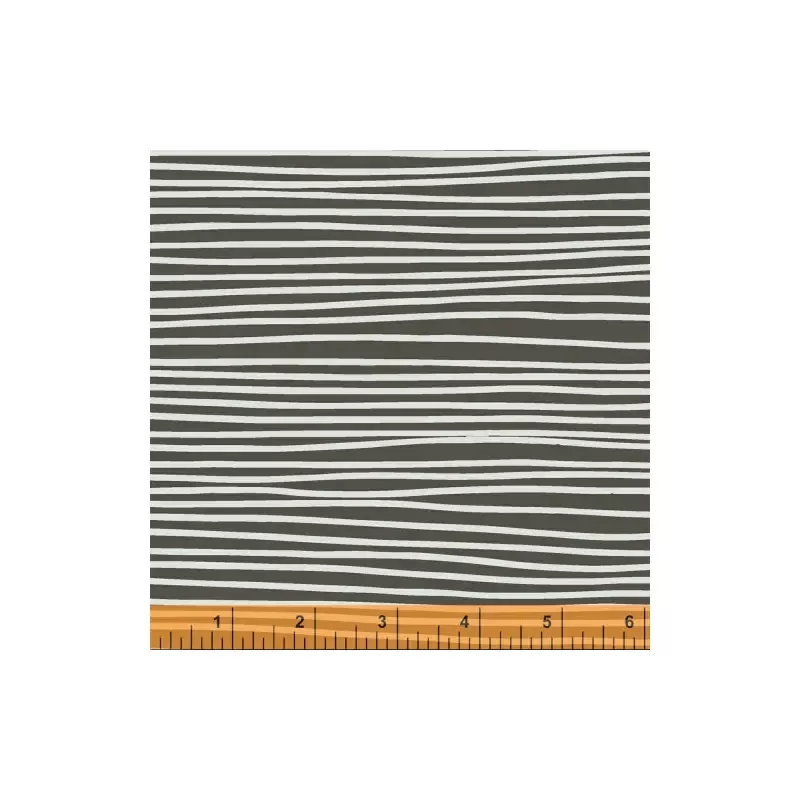 Follie39274-3 Cotton