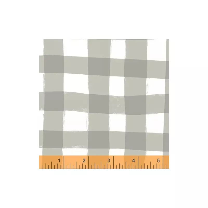 Follie39276-9 Cotton