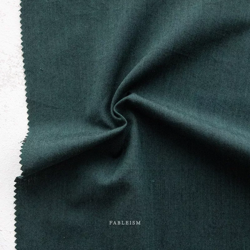 Forest | Everyday Chambray Nocturne