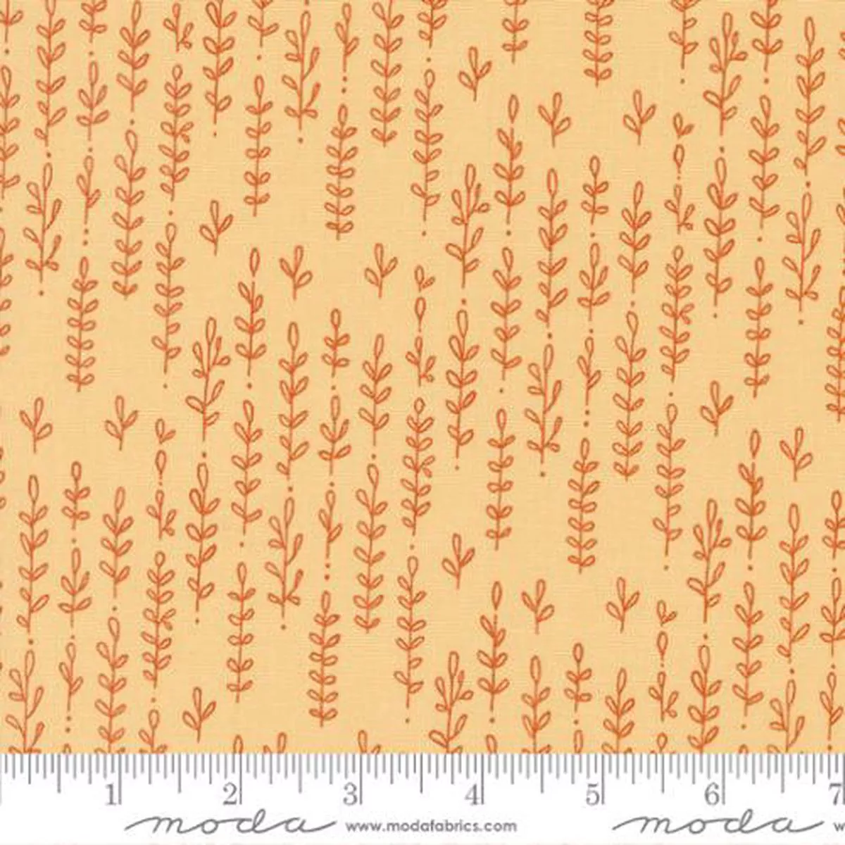 forest-frolic-butterscotch Forest Frolic–Butterscotch