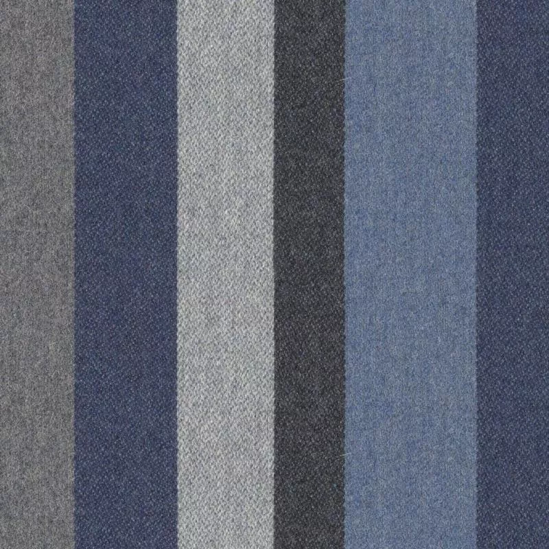 forward-motion-cold-snap-2009-01-half-yard Forward Motion – Cold Snap – 2009 – 01 – Half Yard