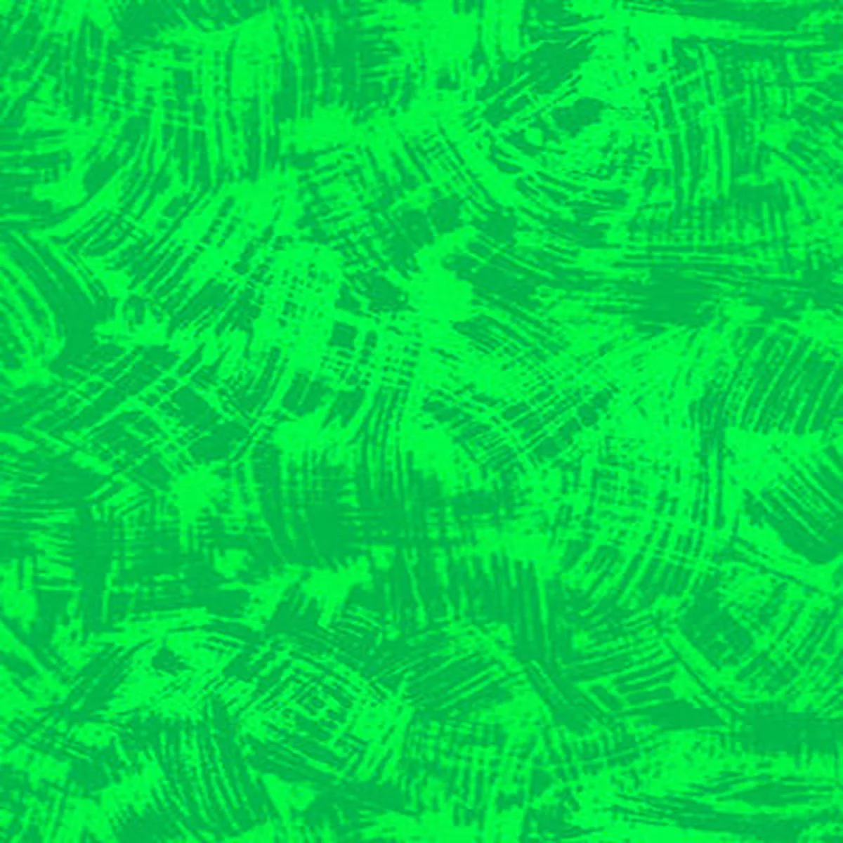 Four Seasons Bright Green